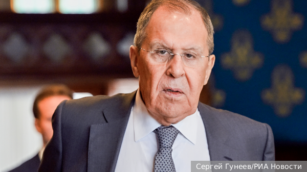     Фото: Сергей Гунеев/РИА Новости   
 Текст: Алексей Дегтярев