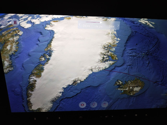 Такая вот она - белая-белая.. Фото автора