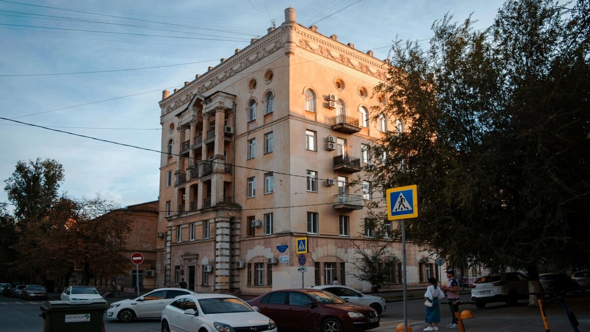     Источник: novostivolgograda.ru