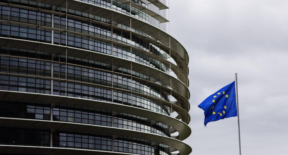    Philipp von Ditfurth/dpa / www.globallookpress.com