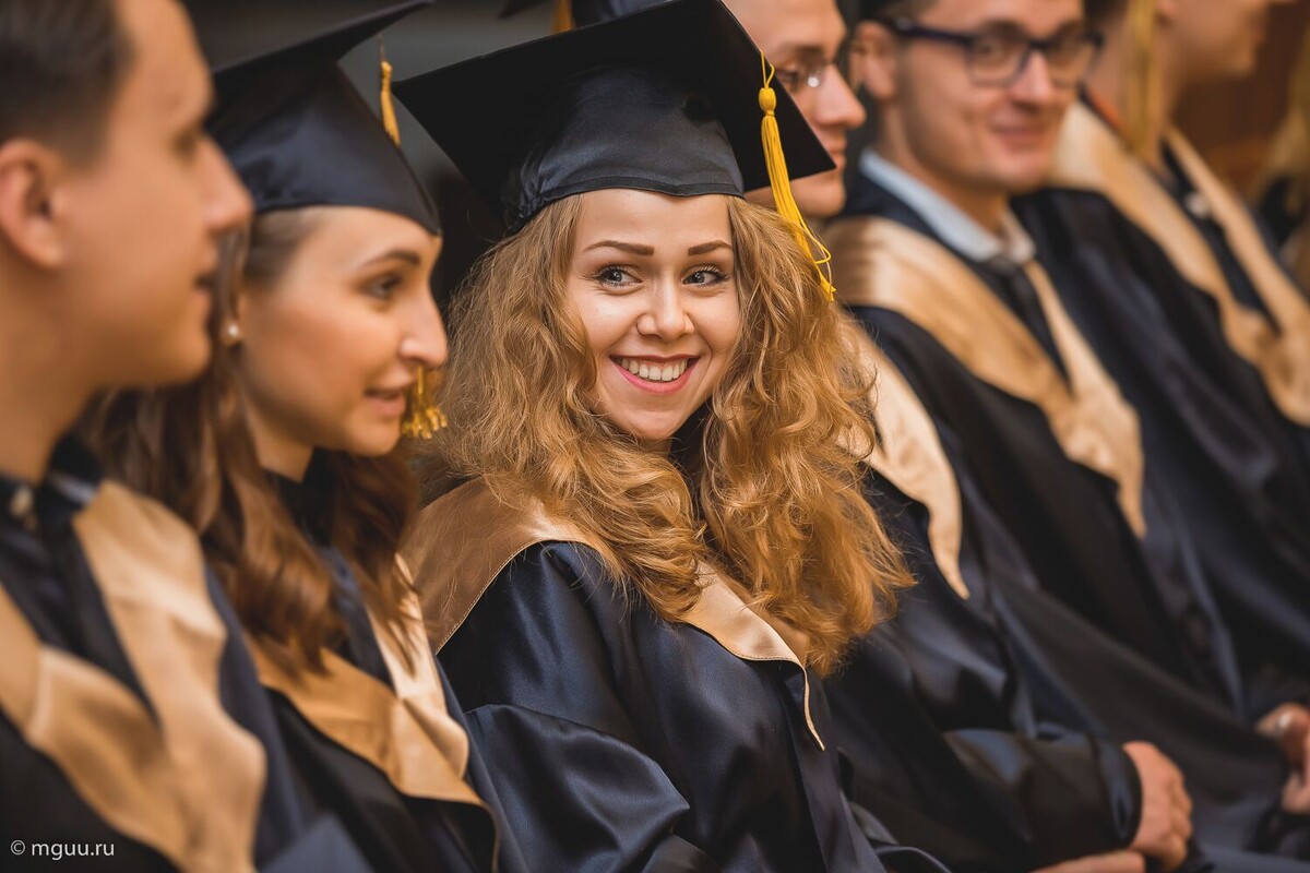    Новый старт в 30: международная магистратура Erasmus Mundus