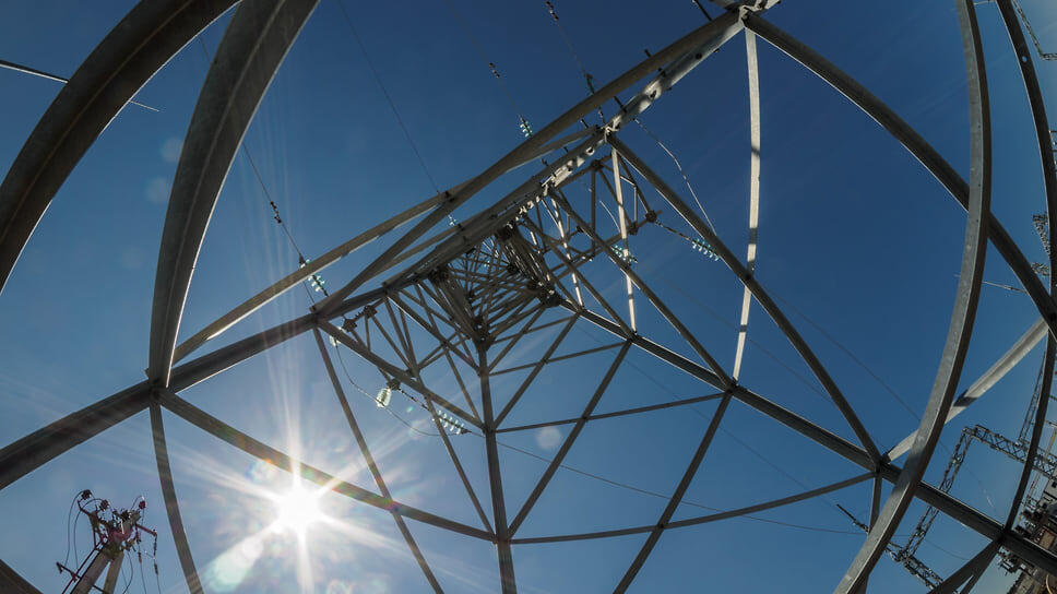 Фото: Евгений Павленко / Коммерсантъ