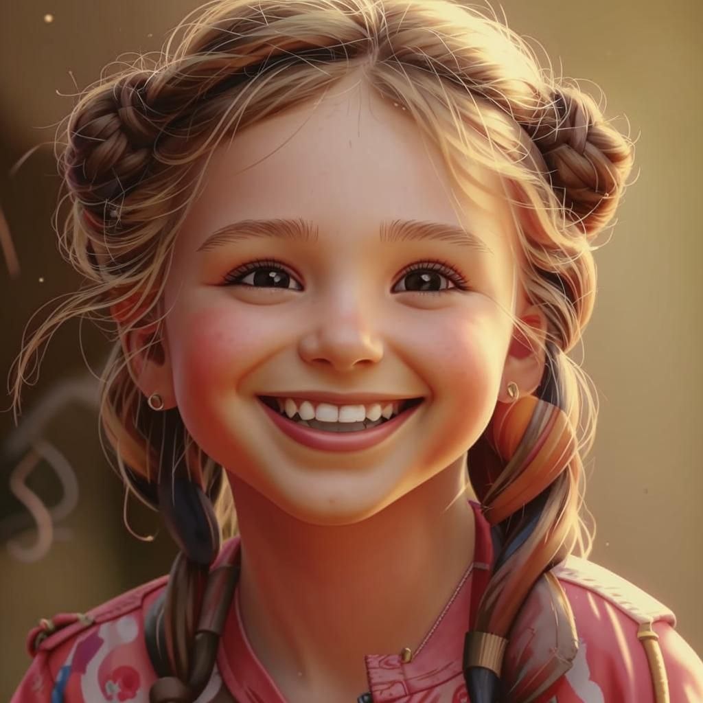 #СЧАСТЬЕВНУТРИ#НАУЧНЫЙВЗГЛЯД#ПСИХОЛОГИЯСЧАСТЬЯ#