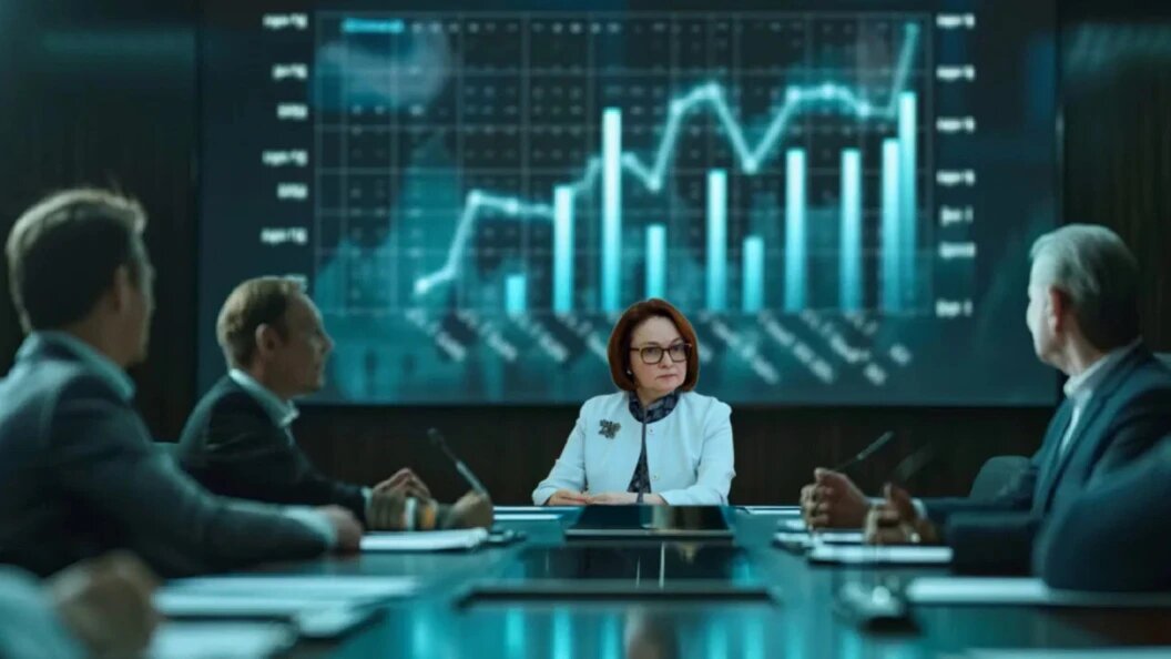    ФОТО: КОЛЛАЖ ЦАРЬГРАДА