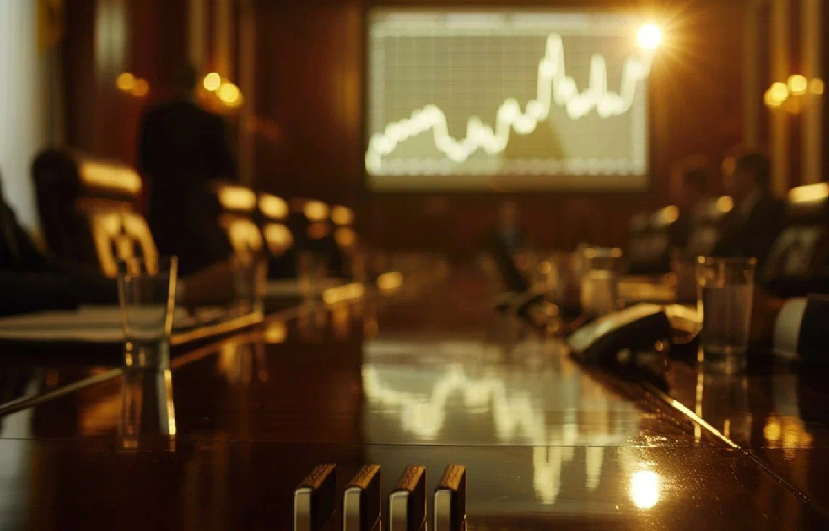    ФОТО: КОЛЛАЖ ЦАРЬГРАДА