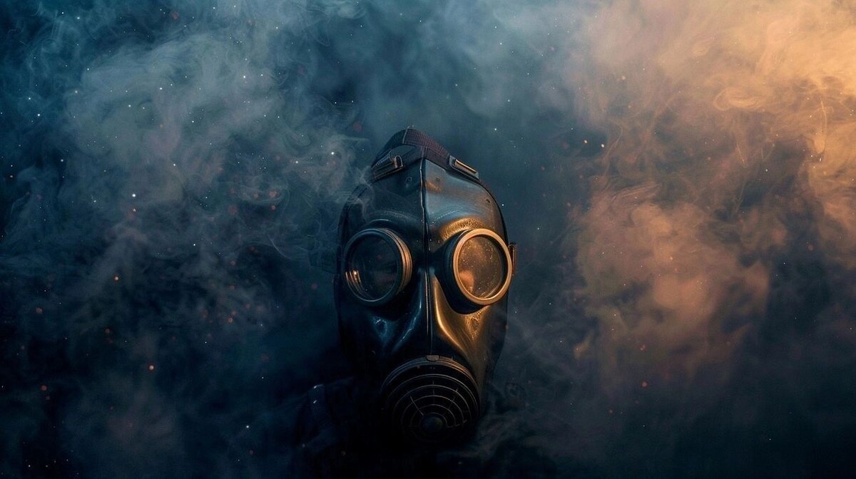     Источник: Изображение Midjourney