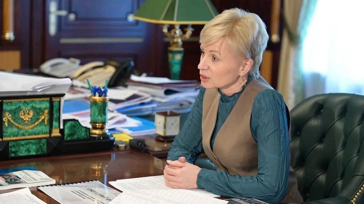     Источник: правительство Челябинской области