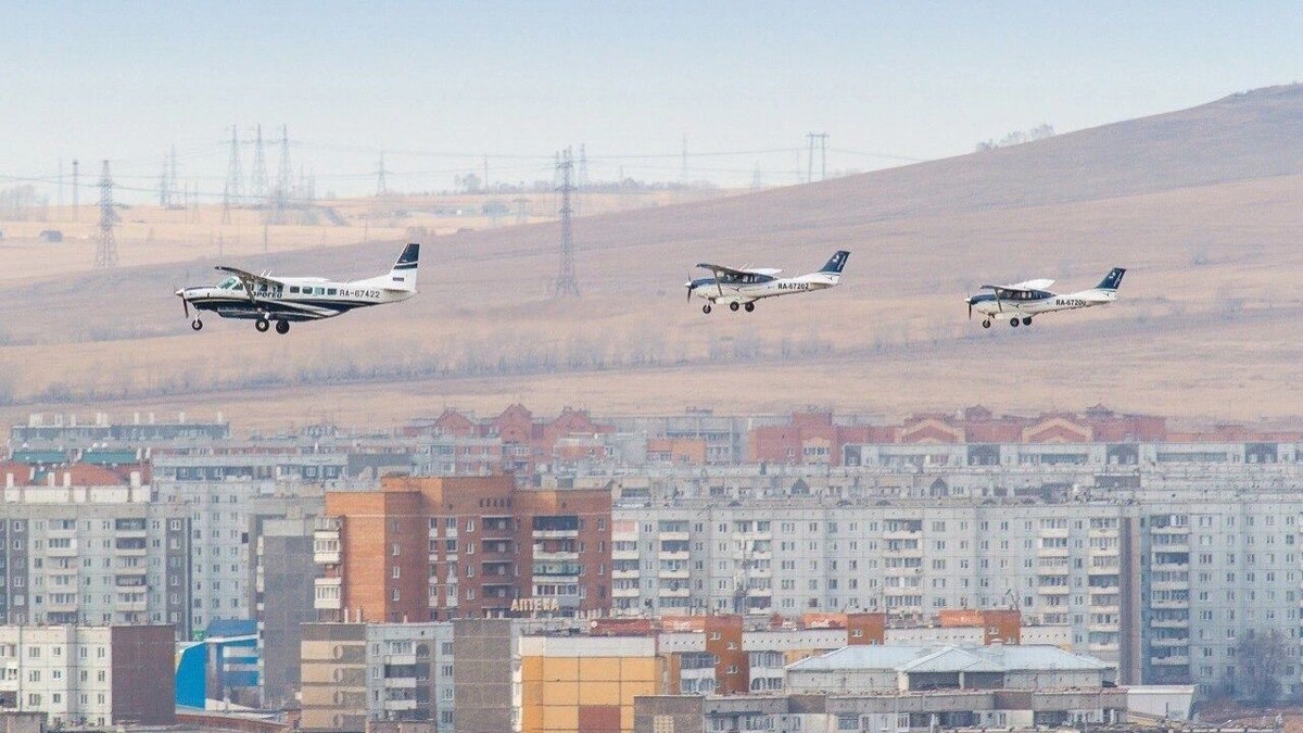     Источник: t.me/kolesimpokrau