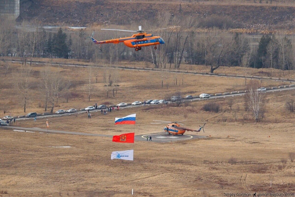     Источник: t.me/kolesimpokrau