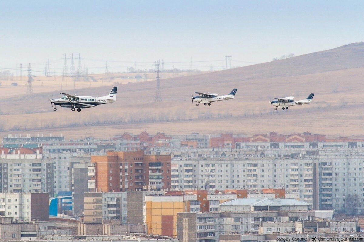     Источник: t.me/kolesimpokrau