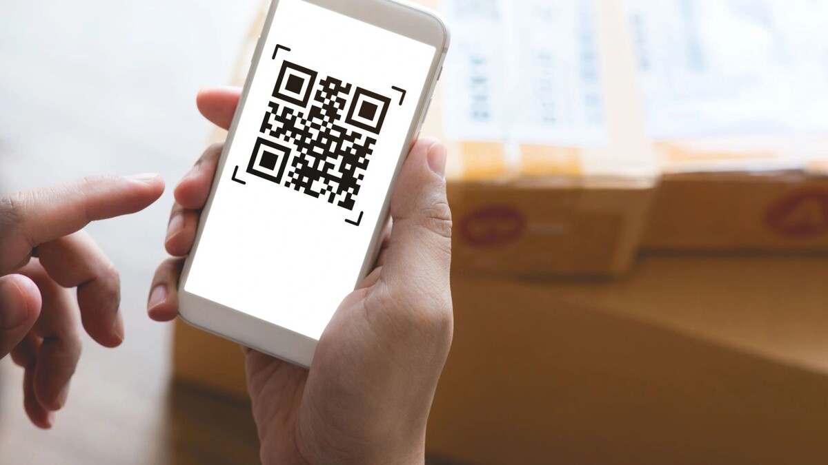    Фото: HAKINMHAN/Shutterstock/Fotodom