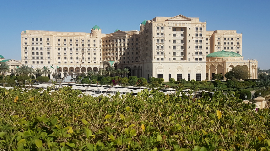    Фото: © РИА Новости/Михаил Воскресенский; 5-tv.ru