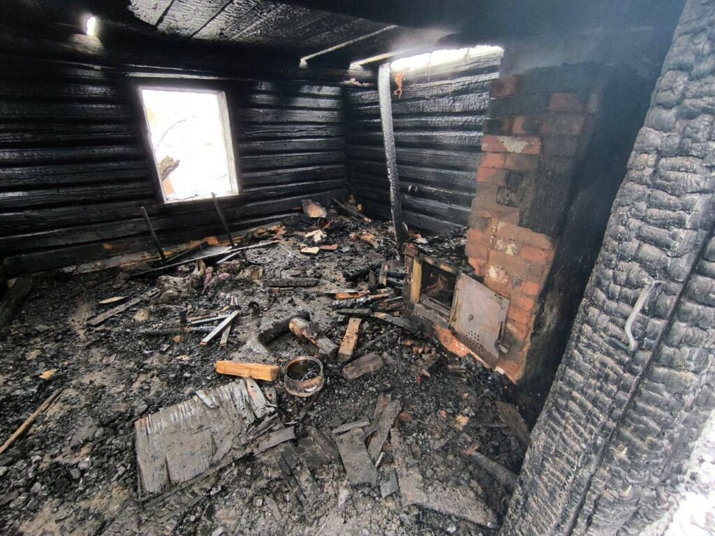    Фото: СУ СК России по Пермскому краю Екатерина Устькачкинцева