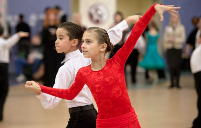    Shutterstock/FOTODOM