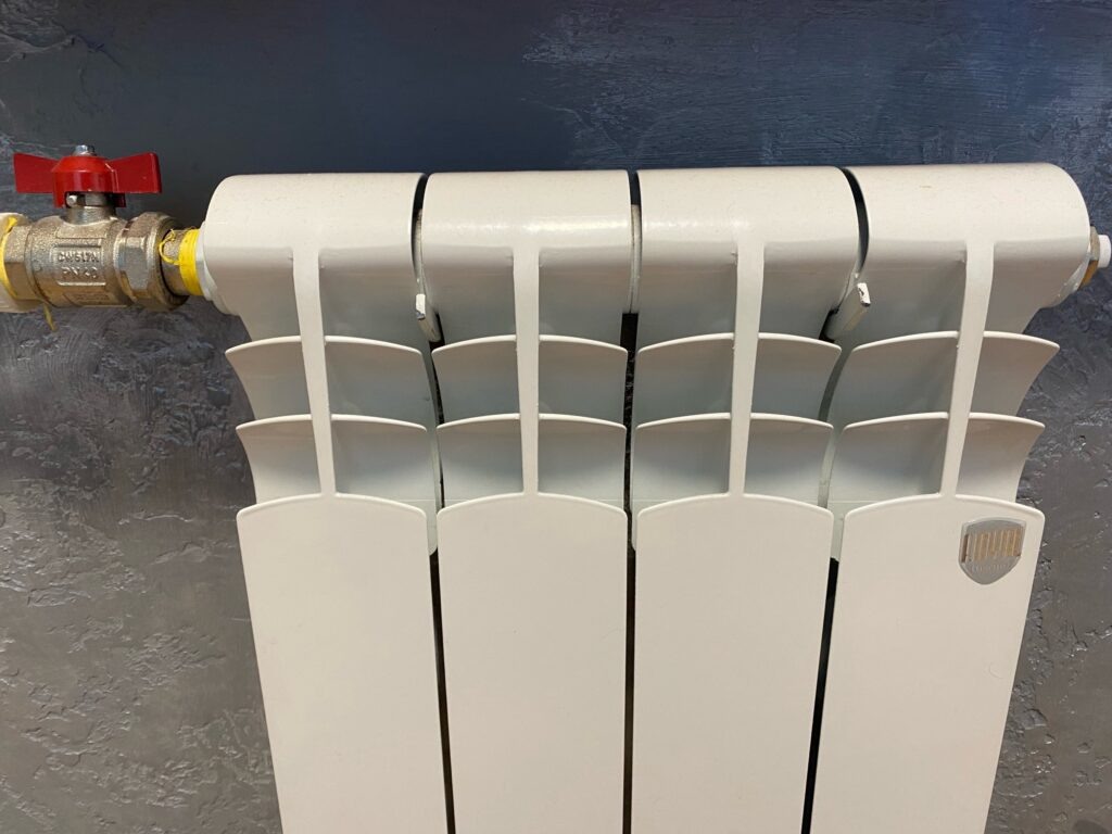    фото: Заузолков Александр