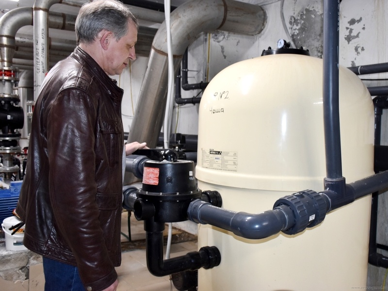    Фото: Penza-gorod.ru