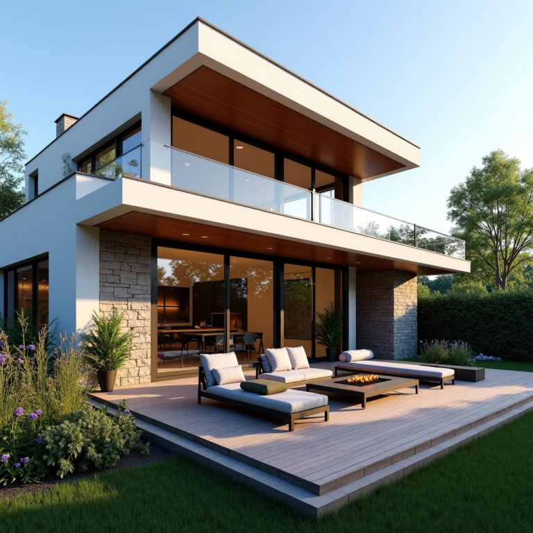 Ищете идеальный способ приобрести жилье? Узнайте о выгодах аренды с правом выкупа в Подмосковье – просто, удобно и без ипотеки!