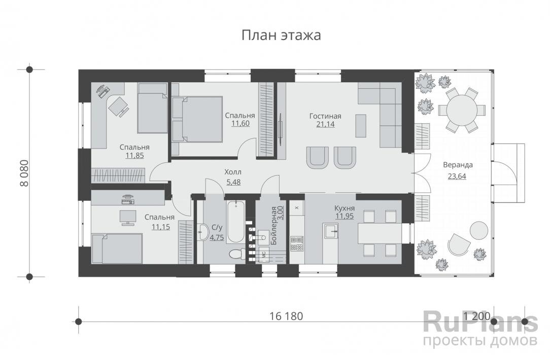 https://ruplans.ru/proekti/proekti_3671.html