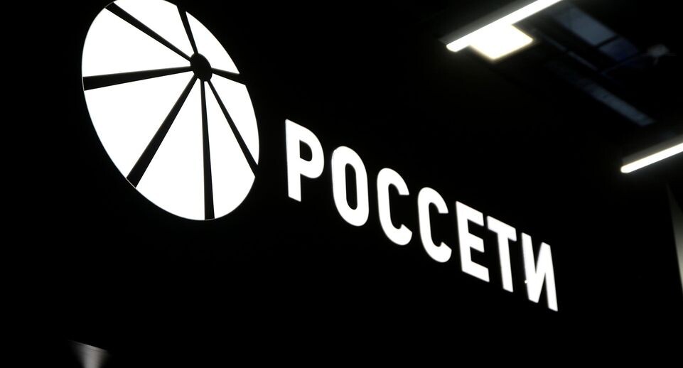    Maksim Konstantinov/Global Look Press / www.globallookpress.com