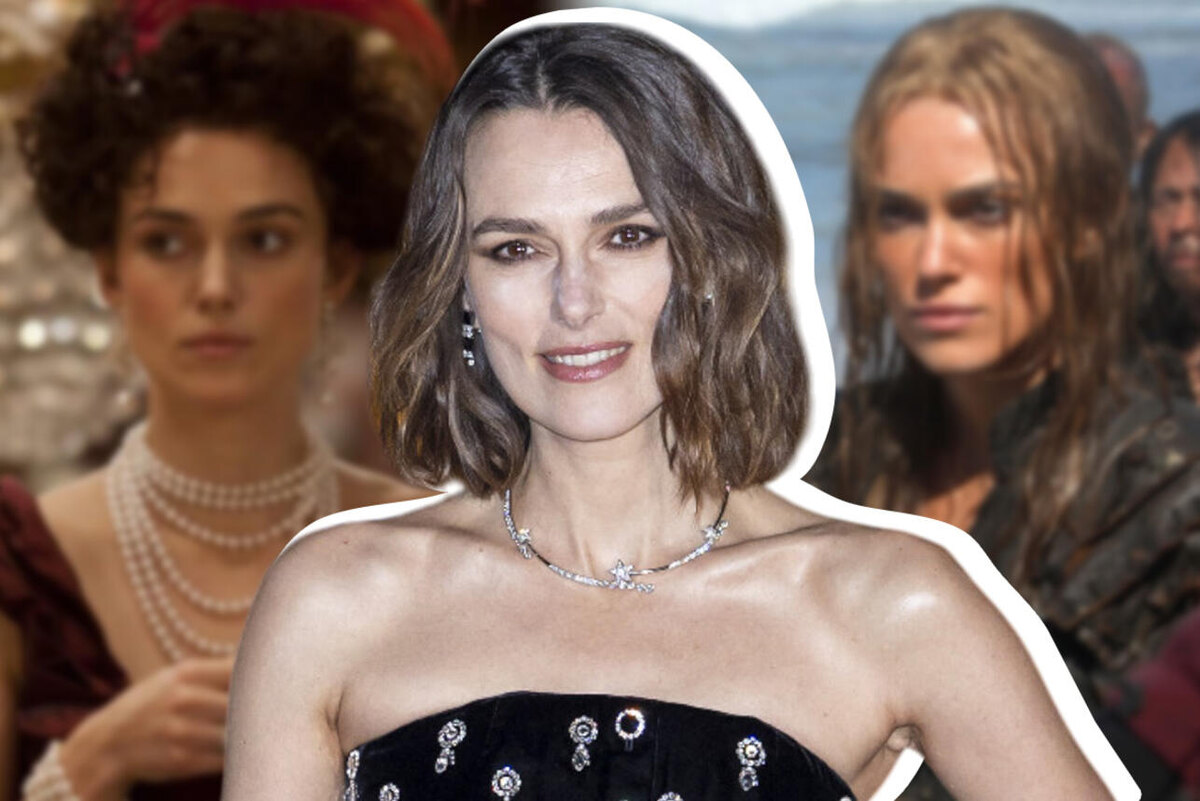     LEGION-MEDIA, кадры из фильмов. Коллаж: 7Дней.ru