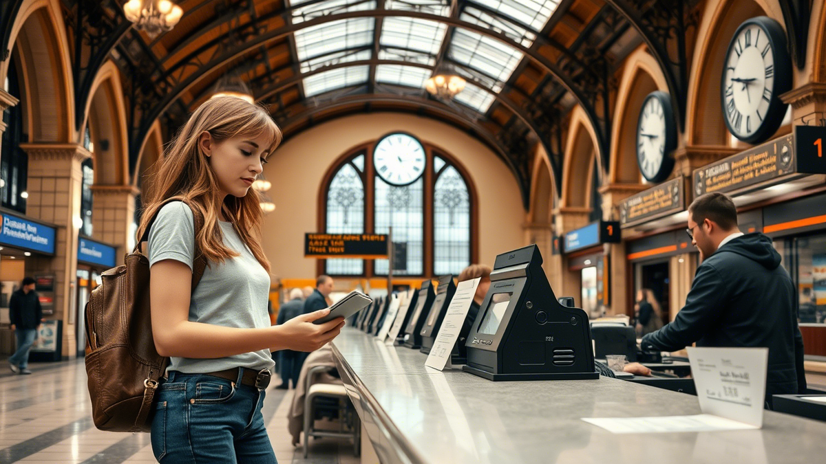    Изображение сгенерировано нейросетью qwenlm.ai 