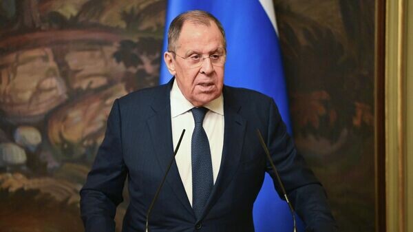    © Sputnik / Сергей Гунеев