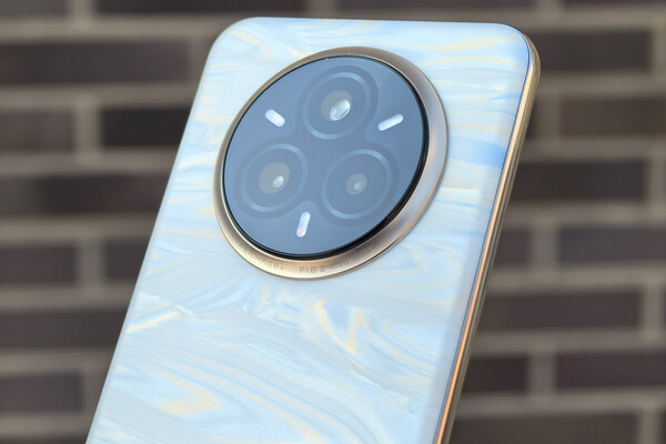 Дони Джабборов/«Газета.Ru» 