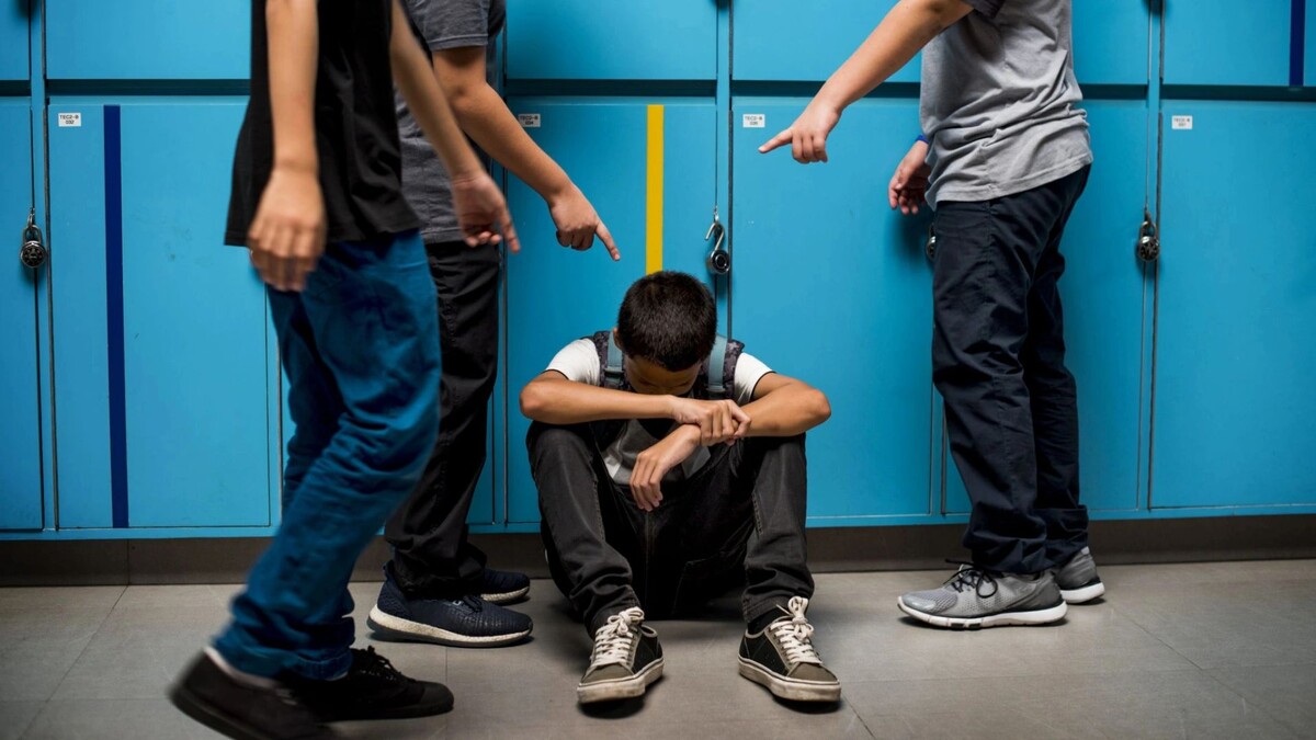    Фото: Rawpixel.com/Shutterstock/Fotodom