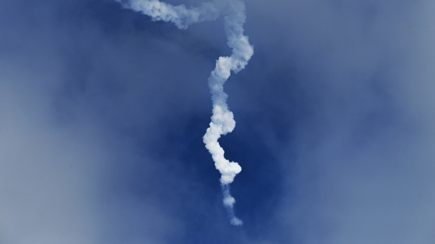    Фото: © РИА Новости/Максим Блинов