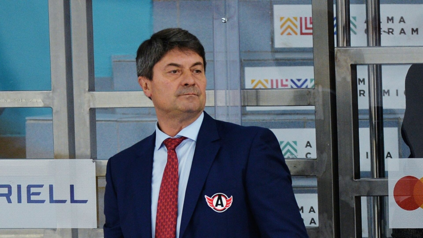   РИА Новости