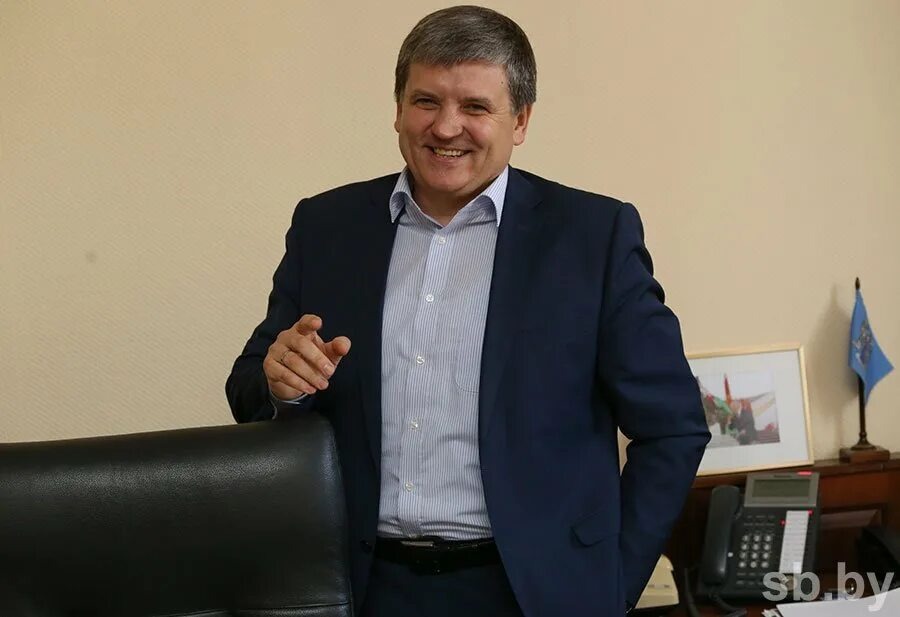 Игорь ЛУЦКИЙ, Председатель Комиссии ПС по информационной политике, информационным технологиям и связи. Фото: avatars.mds.yandex.net