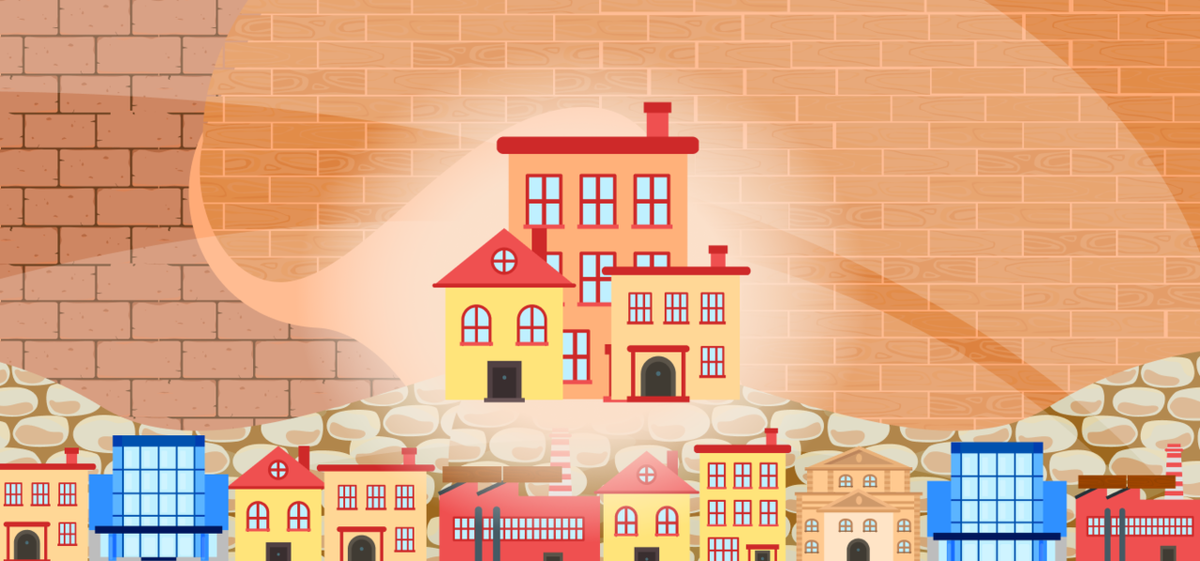 фото https://deti.ag.mos.ru/quiz/16920