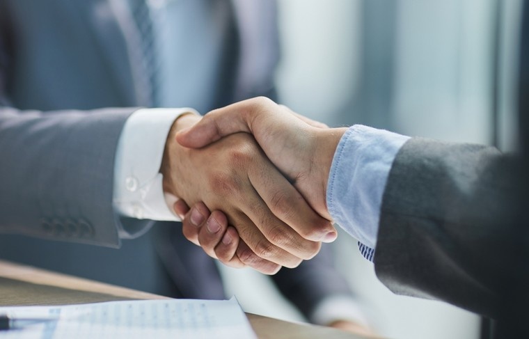    Shutterstock/FOTODOM