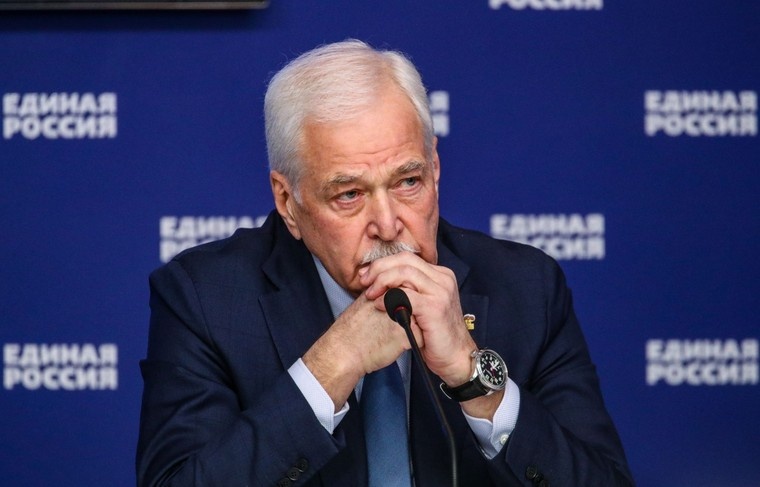    Сергей Лантюхов/NEWS.ru