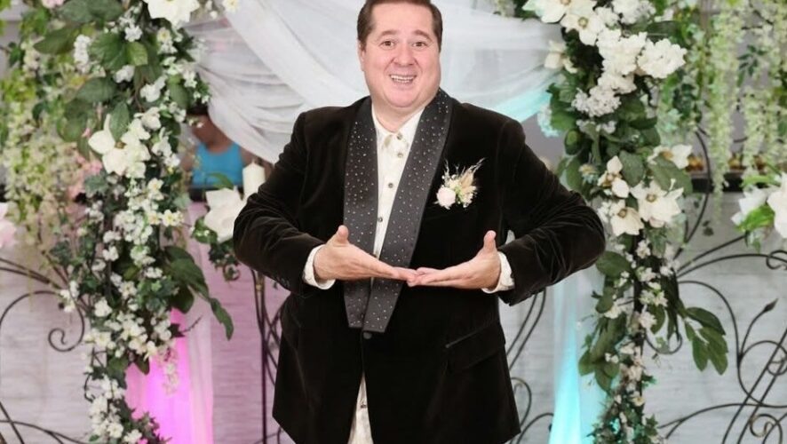    Фото: соцсети Винариса Ильъегет