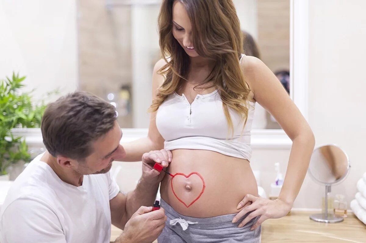    Рязанским семьям компенсируют до 75% стоимости аренды жилья