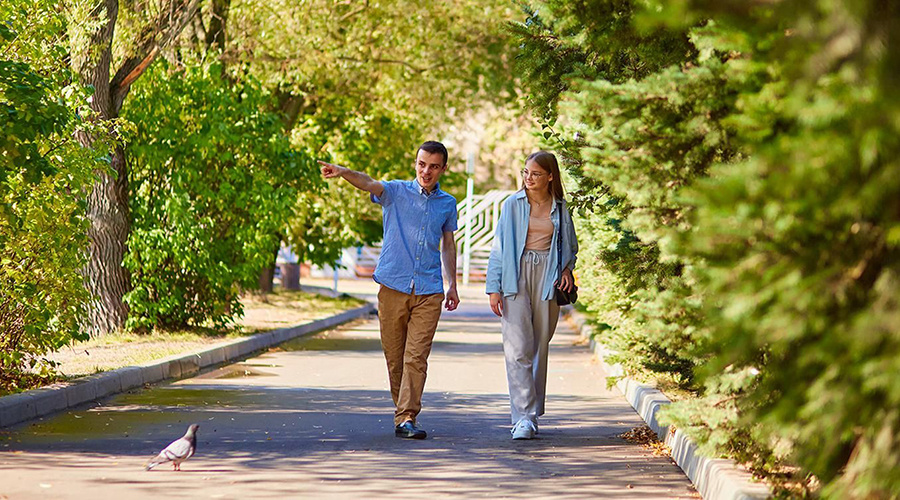    © Пресс-служба Мэра и Правительства Москвы 