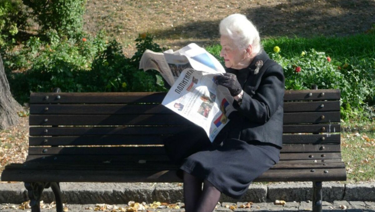     Источник: CC0 Public Domain