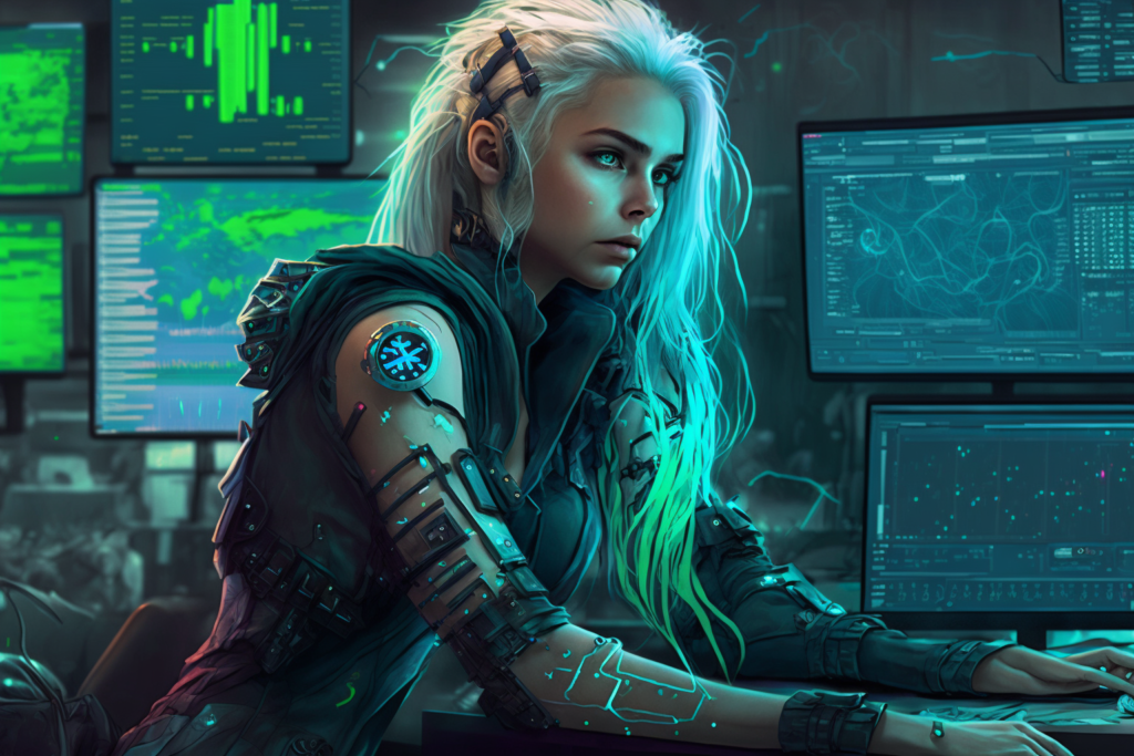    Автоматизация_SEO_от_анализа_до_отчетности