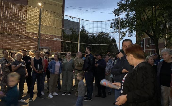    Источник фото: архив Курских известий