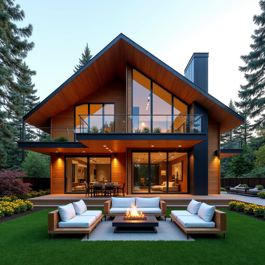 Ищете способ купить дом без ипотеки? Узнайте о выкупе через арендные платежи — упрощенный путь к вашей мечте о собственном жилье!