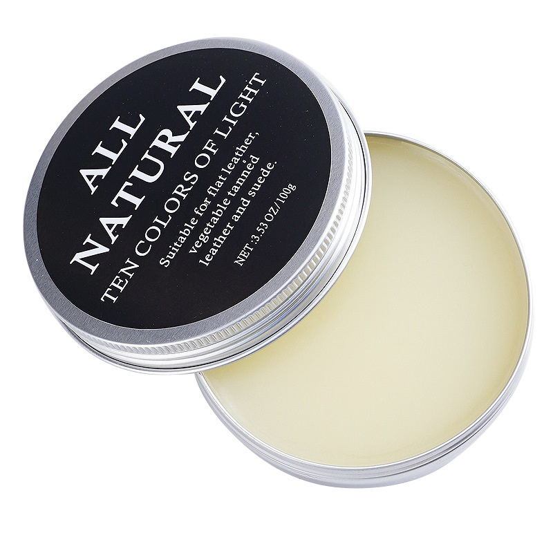 Норковый жир или норковое масло