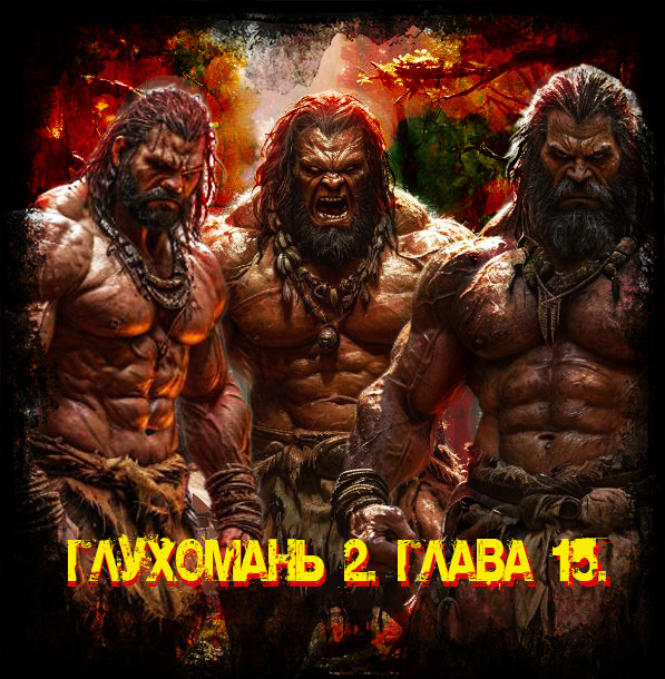 Своюодный источник