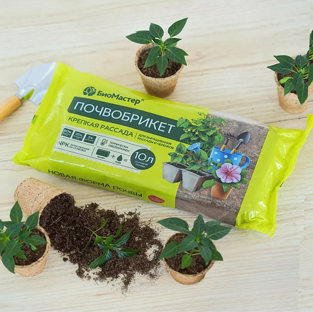 Цена 369 р. Артикул 166702189