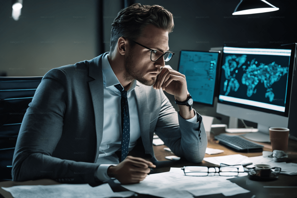    Поиск_поставщиков_на_Авито_как_использовать_теги