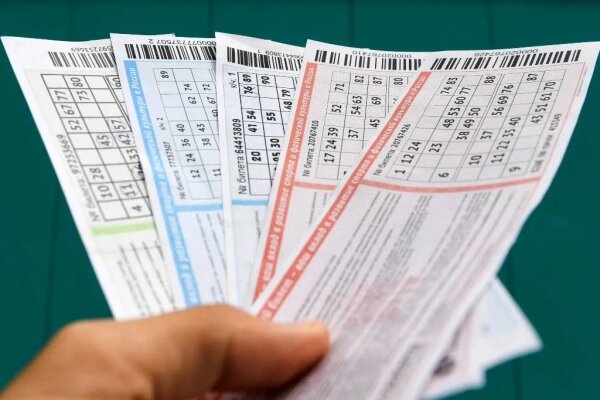 ТАСС / Кирилл Кухмарь