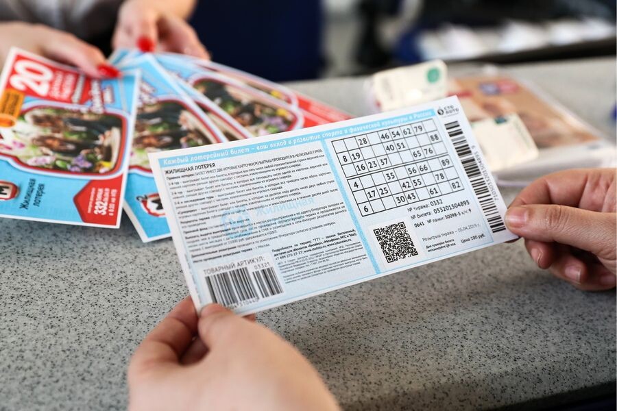     / Источник: © Дмитрий Феоктистов/ТАСС