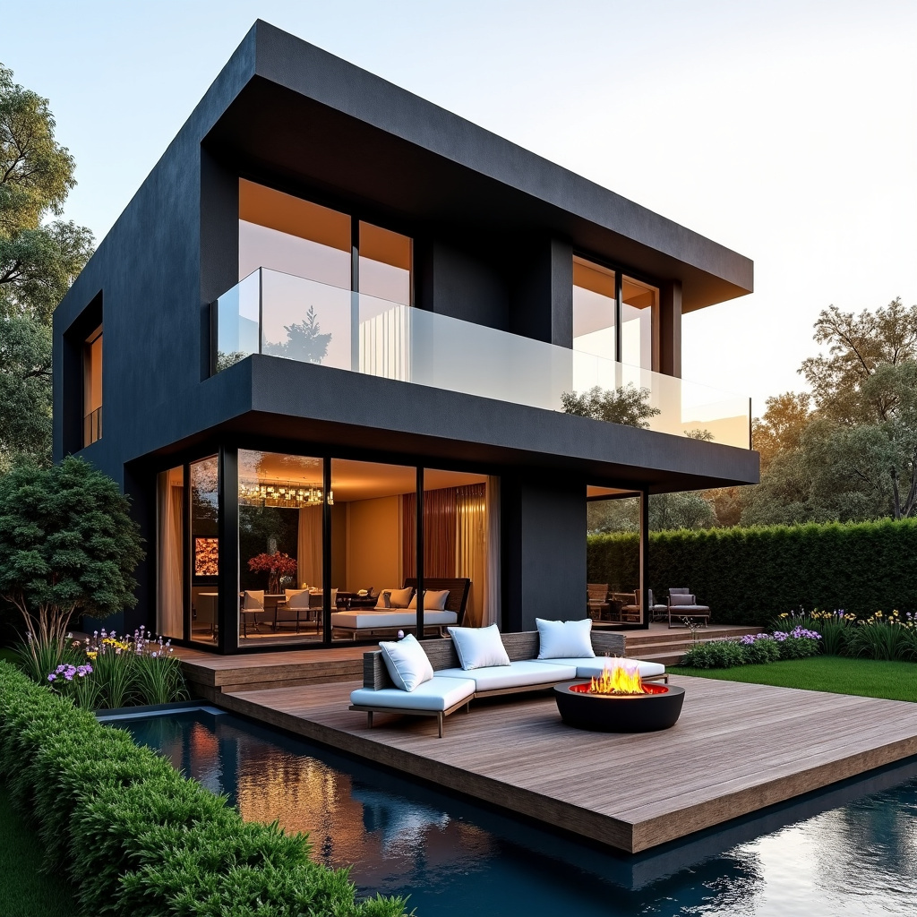 Ищете способ стать владельцем жилья? Узнайте, как аренда с правом выкупа помогает молодым семьям и иностранцам осуществить мечту!