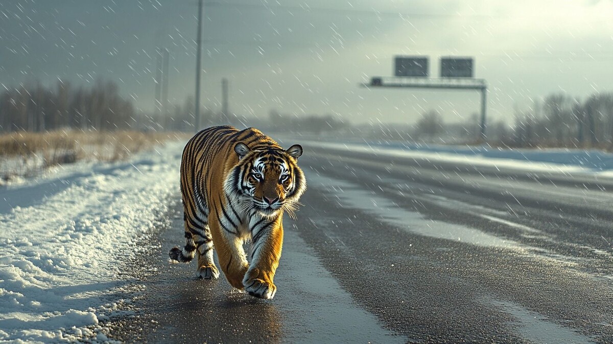     Источник: Изображение Midjourney