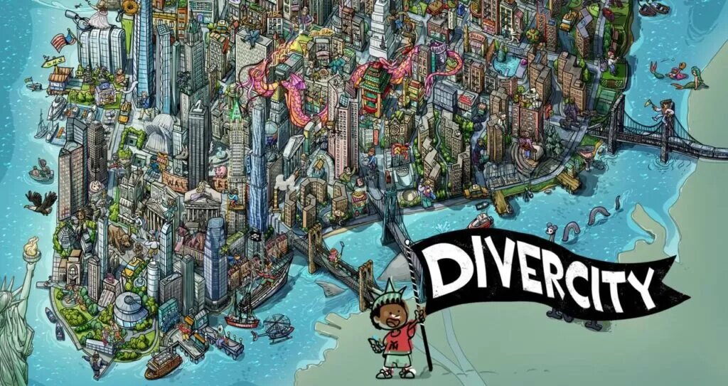 Источник фото: предоставлено автором